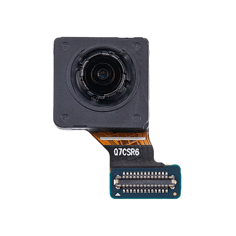 Front Camera (Located Below Internal OLED) Compatible for Samsung Galaxy Z Fold 7 5G (F966)